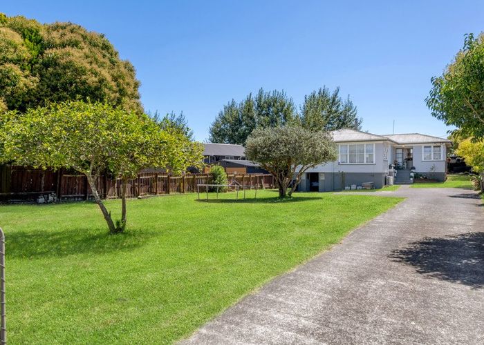  at 22 Adams Road, Manurewa, Auckland
