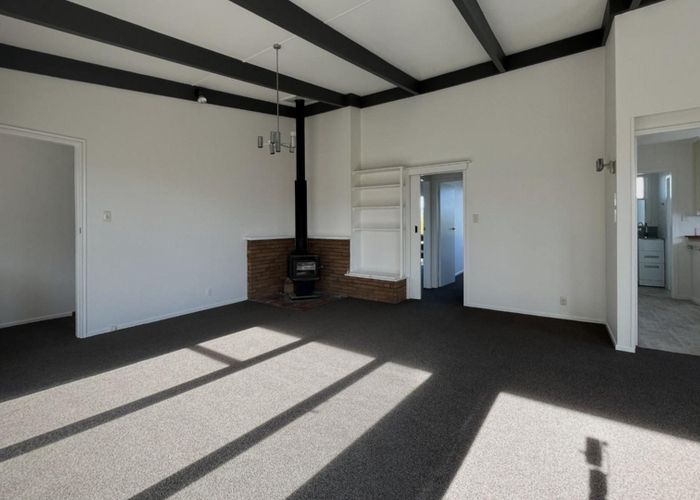  at 235 Manly Street, Paraparaumu Beach, Paraparaumu