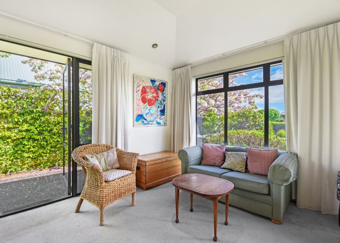  at 5 Di Pierri Way, The Wood, Nelson, Nelson / Tasman