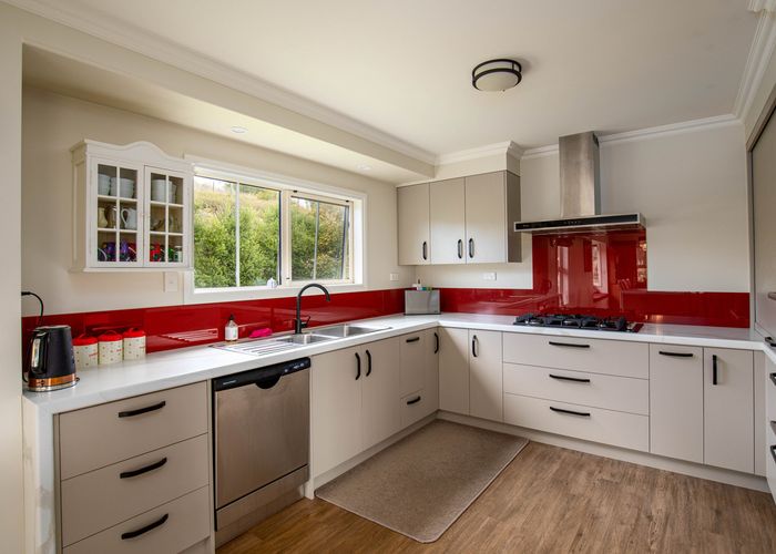  at 89 Govan Road, Galloway