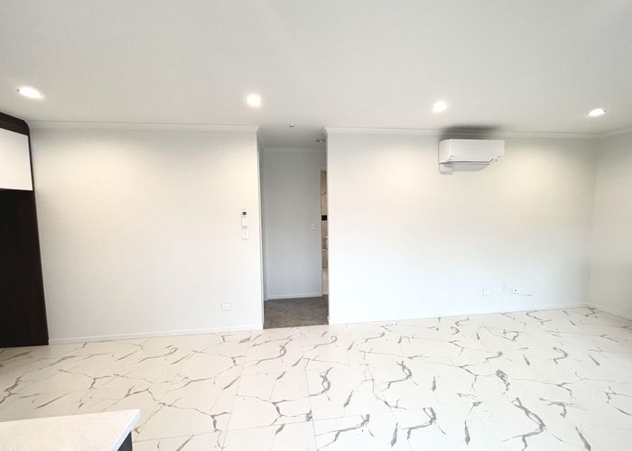  at 7A Repoiti Ct, Rototuna, Hamilton, Waikato
