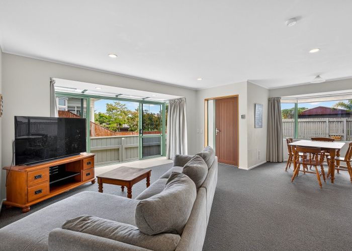  at 62 Cambria Street, The Wood, Nelson, Nelson / Tasman