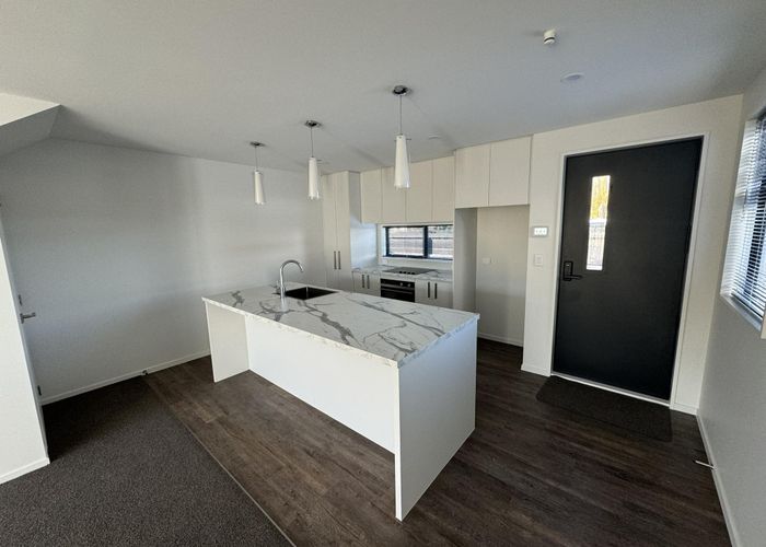  at 5/38 Wildberry Street, Woolston, Christchurch