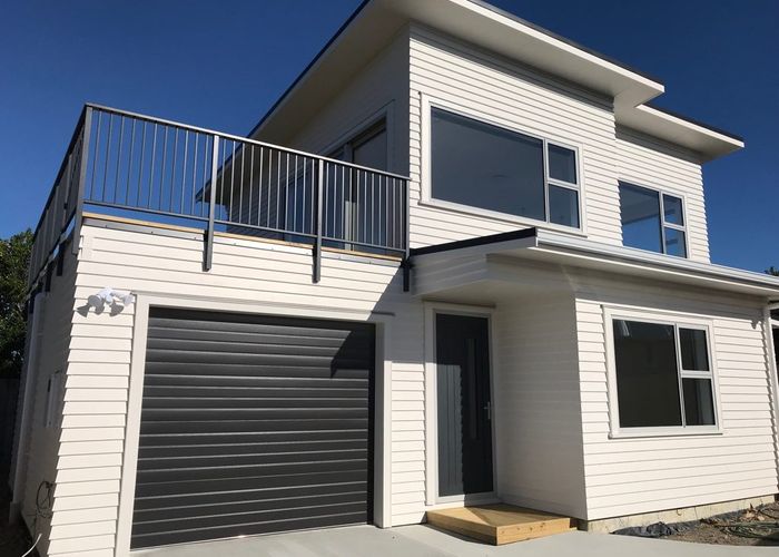  at 65A Pikarere Street, Titahi Bay, Porirua, Wellington