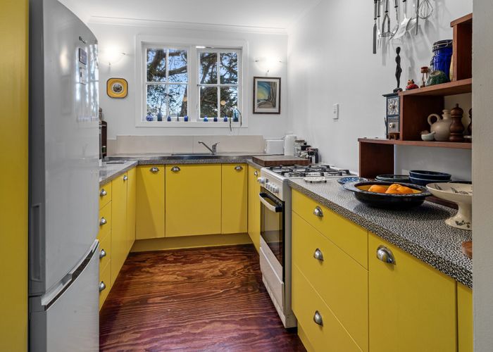  at 15 Awa Glade Lane, Tikipunga, Whangarei