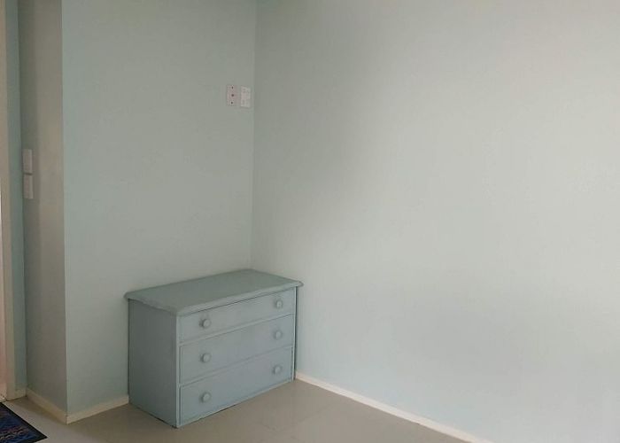 at 28 Rotoiti Avenue, Pakuranga Heights, Manukau City, Auckland