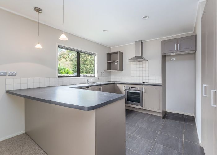  at 107 Richardson Road, Mount Albert, Auckland