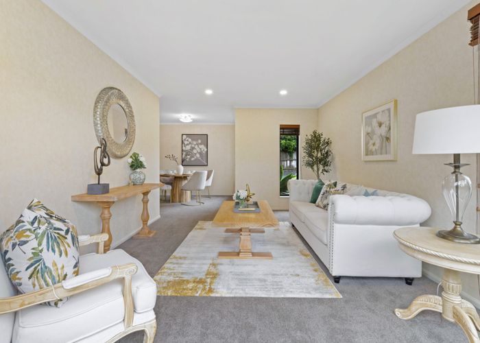  at 22 Corrofin Drive, East Tamaki, Manukau City, Auckland