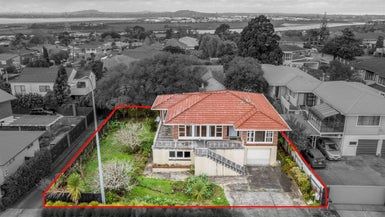  at 277 Te Atatu Road, Te Atatu South, Auckland