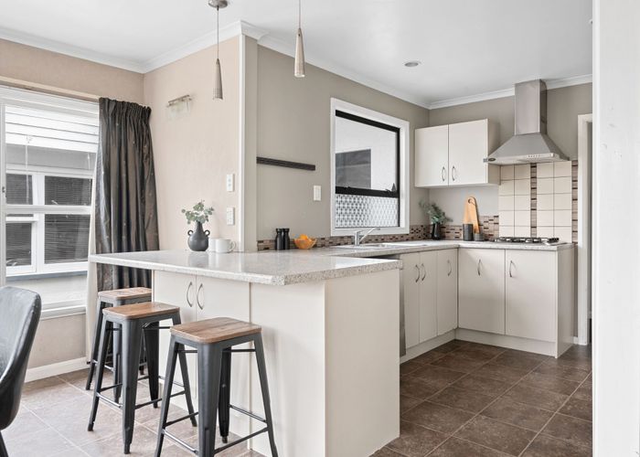  at 52 Boundary Road, Claudelands, Hamilton, Waikato