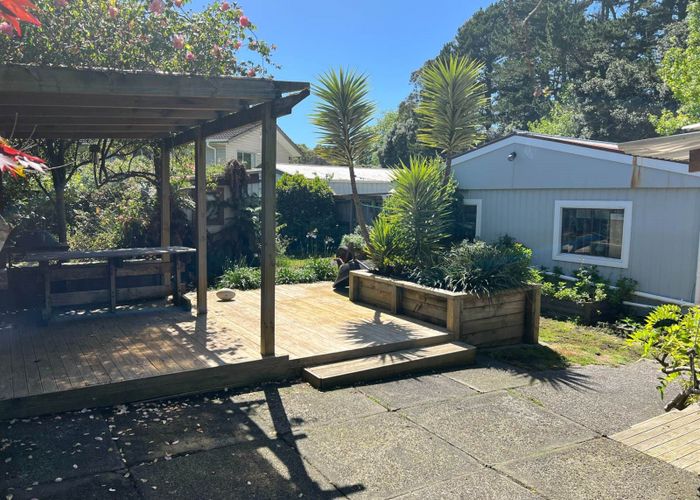  at 34 Oreil Avenue, West Harbour, Auckland