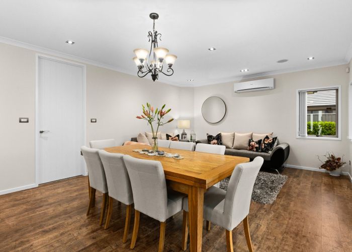  at 63 Squire Drive, Te Awa, Napier, Hawke's Bay