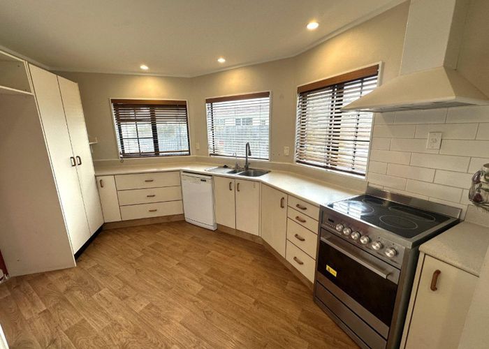  at 4A Brett Place, Takaro, Palmerston North, Manawatu / Whanganui