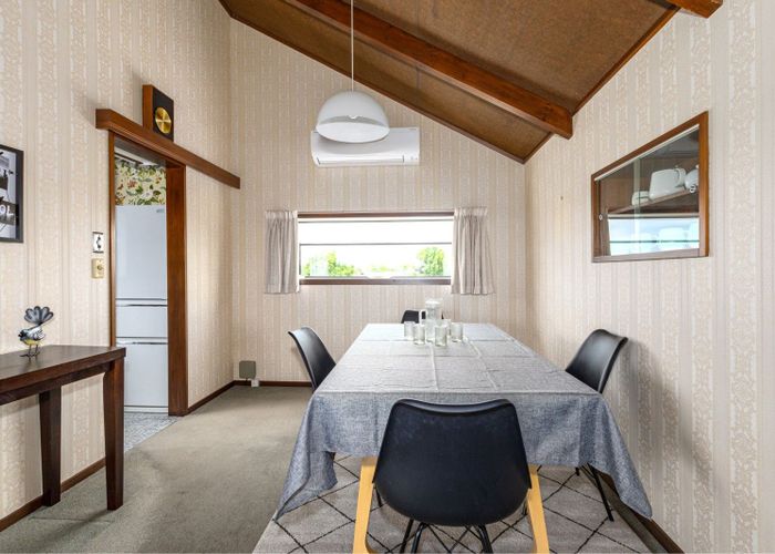  at 114 Morgans Road, Timaru, Timaru, Canterbury