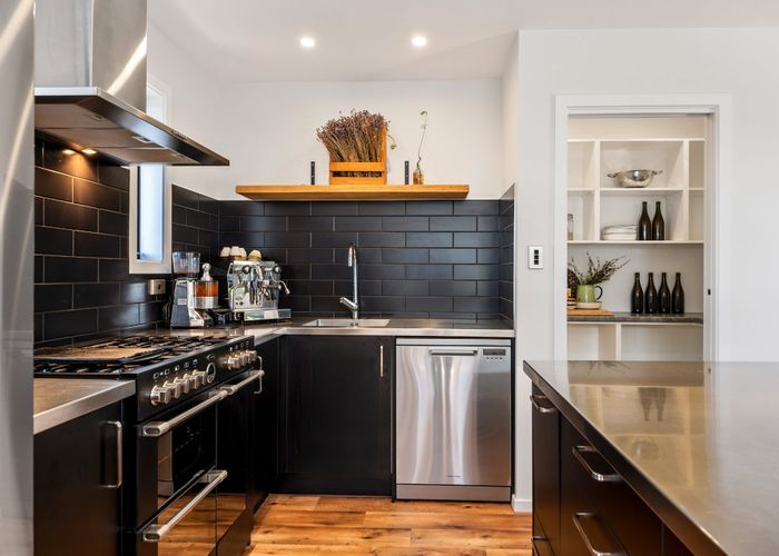  at 18 Merino Street, Marshland, Christchurch City, Canterbury
