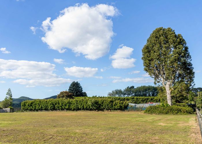  at 524 Tairua Road, Whangamata, Thames-Coromandel, Waikato