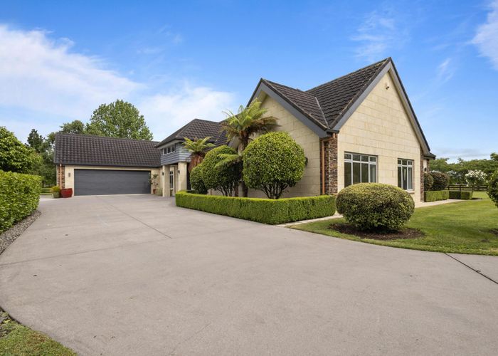  at 36 Everad Avenue, Matamata, Matamata