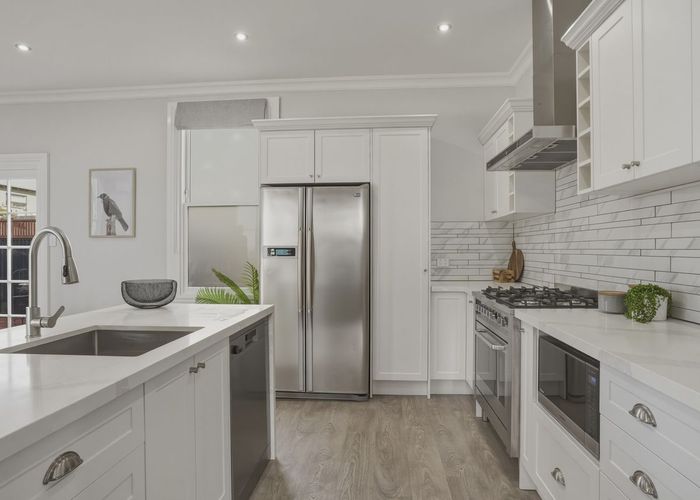  at 7 Mosgiel Street, Mornington, Dunedin, Otago