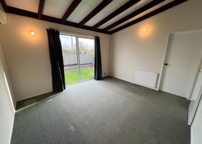  at 22D Milson Line, Milson, Palmerston North, Manawatu / Whanganui