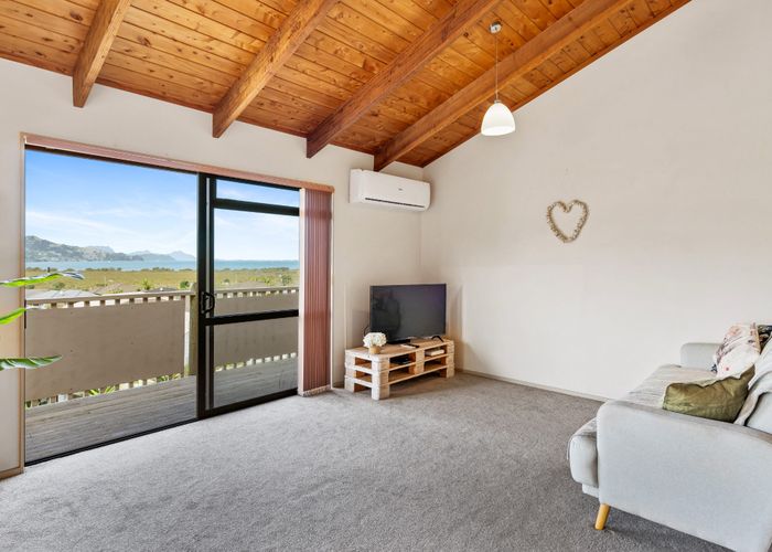  at 48 Whangarei Heads Road, Onerahi, Whangarei