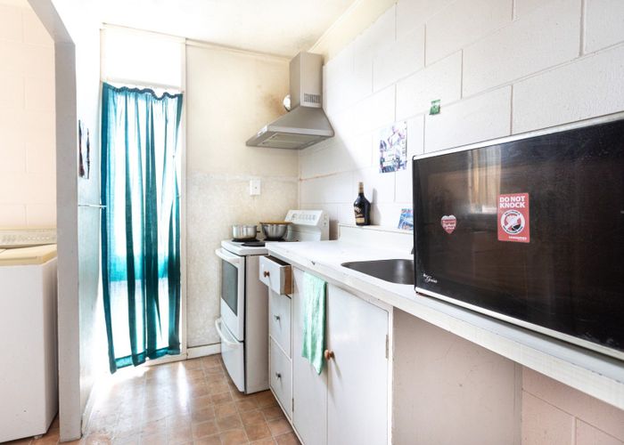  at 13/520 Church Street, Palmerston North, Palmerston North