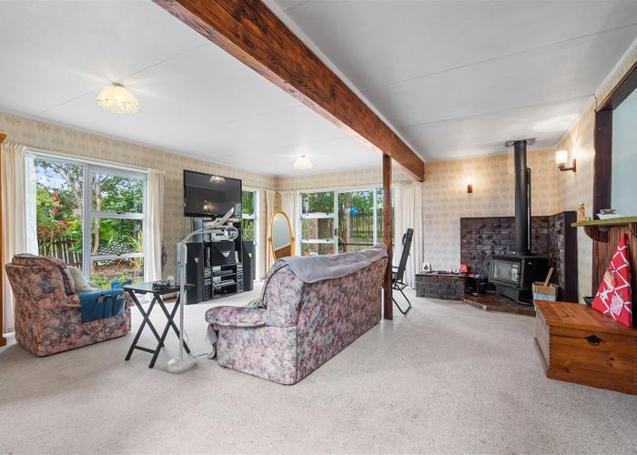 For sale 79A Old Onerahi Road, Onerahi, Whangarei, Northland homes