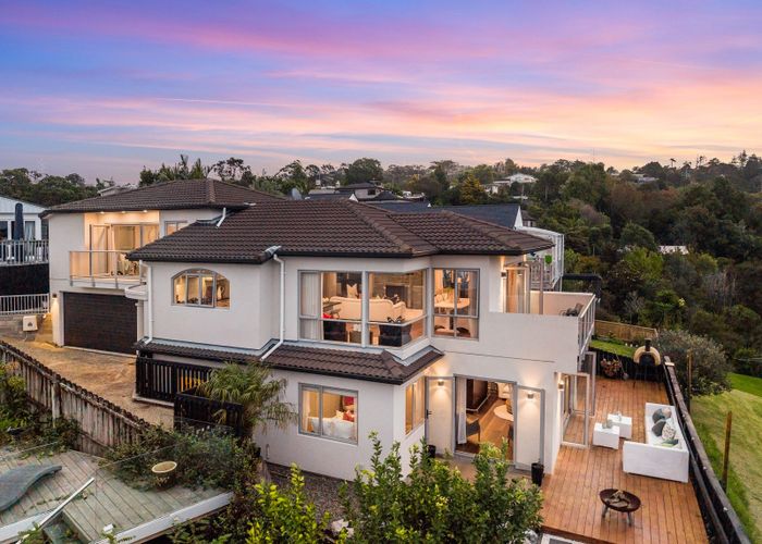  at 78A Goodall Street, Hillsborough, Auckland City, Auckland