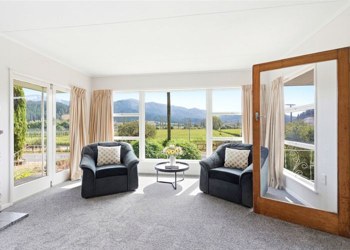  at 1079 Motueka Valley Highway, Motueka, Tasman, Nelson / Tasman