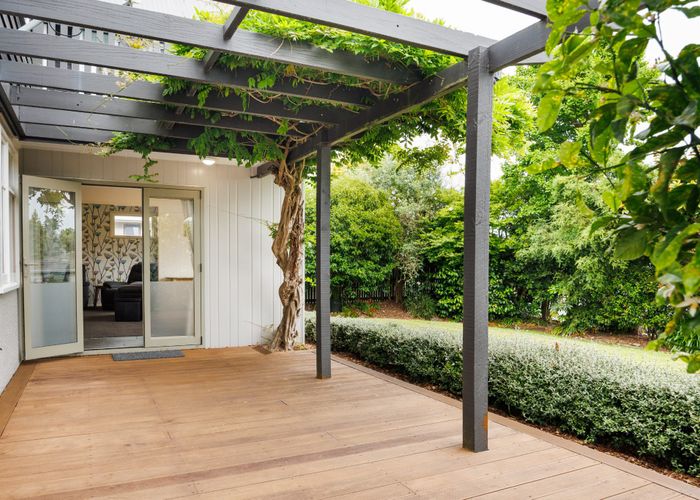  at 18 Dittmer Drive, Awapuni, Palmerston North