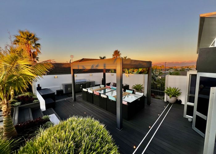  at 16 Southworth Place, Grandview Heights, Hamilton, Waikato