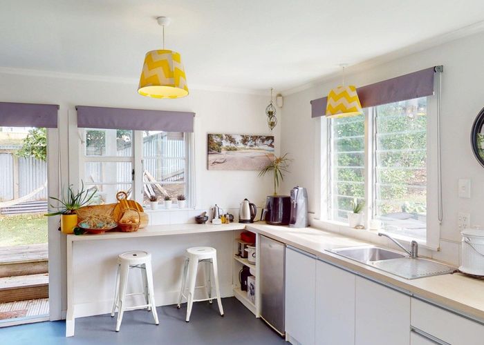 at 4 Gloucester Street, Waitarere Beach, Horowhenua, Manawatu / Whanganui