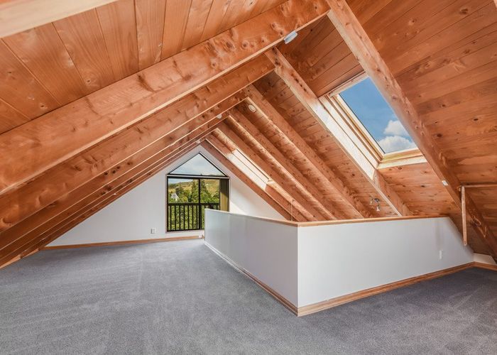  at 1/26 Market Road, Bishopdale, Nelson, Nelson / Tasman