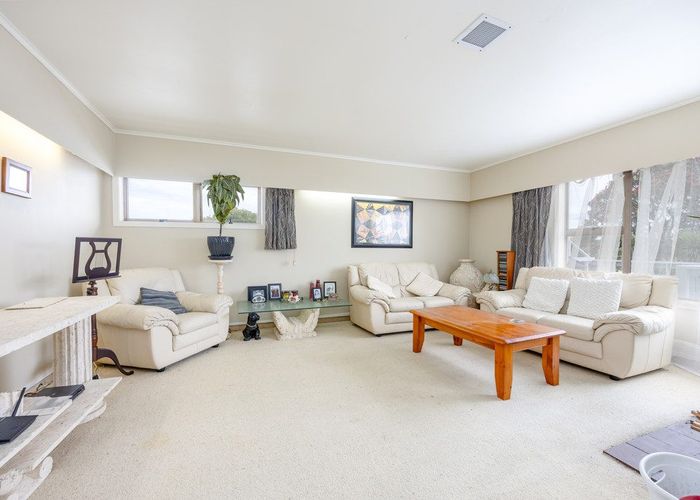  at 22 Dawson Road, Snells Beach, Snells Beach