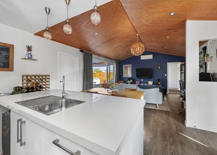  at 703A Buller Street, Akina, Hastings, Hawke's Bay