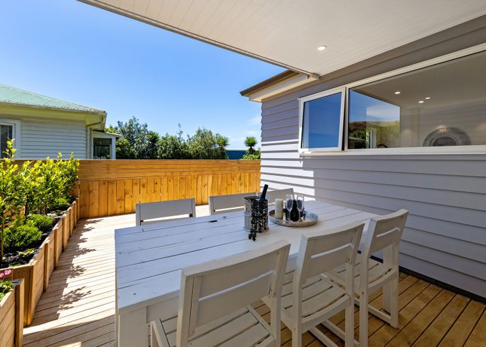 For sale 453B Ellerslie Panmure Highway, Mount Wellington, Auckland