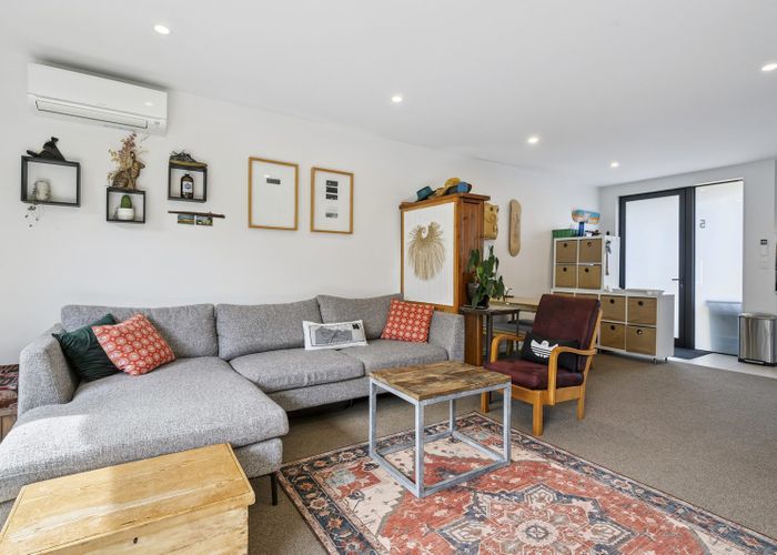  at 5/74 Derwent Street, Island Bay, Wellington, Wellington