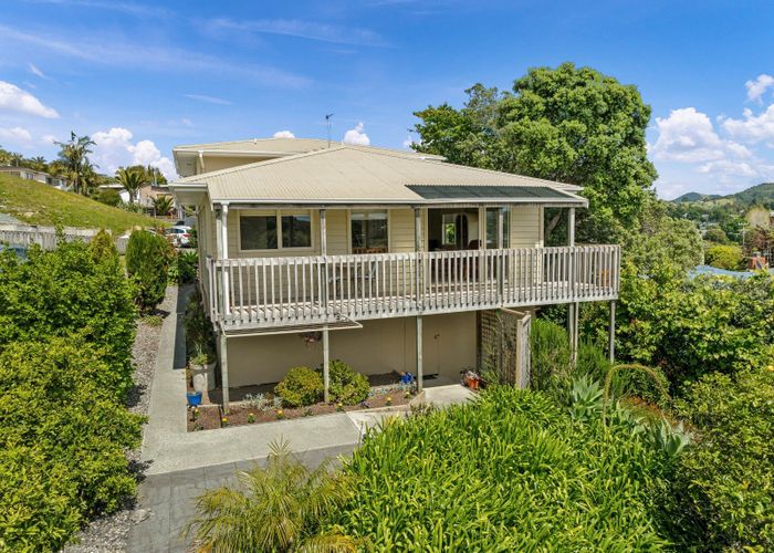  at 37C Tarewa Road, Morningside, Whangarei
