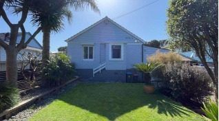  at 19 Paihia Road, Onehunga, Auckland City, Auckland