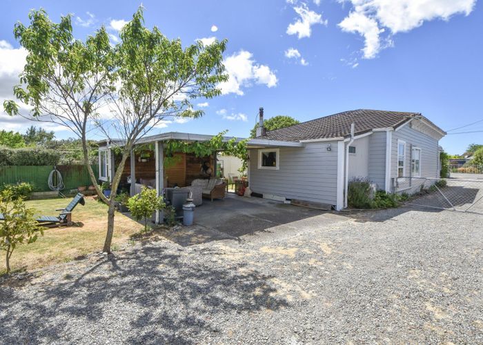  at 234 High Street South, Carterton, Carterton, Wellington
