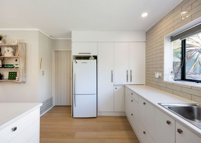  at 28 Bouverie Crescent, Flagstaff, Hamilton, Waikato