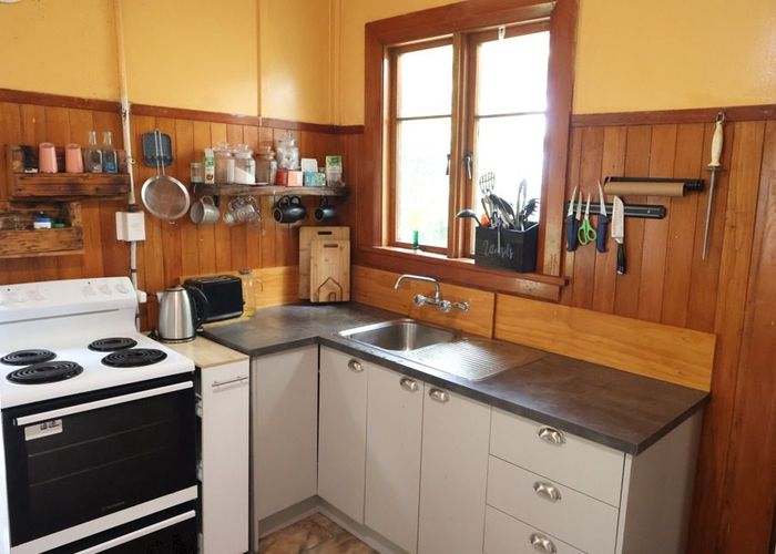  at 1387  Tiniroto Road, Waerengaokuri, Gisborne, Gisborne