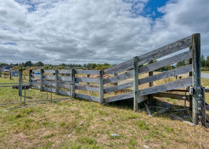  at 20 Mehrtens Road, Hokitika, Westland, West Coast