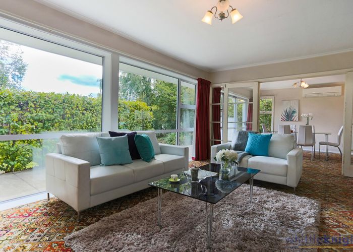  at 33 Powell Crescent, Ilam, Christchurch