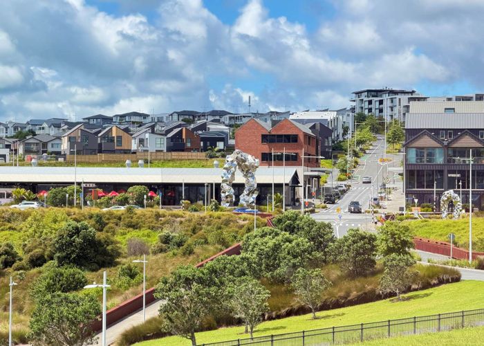  at 2B Longshore Drive, Long Bay, North Shore City, Auckland