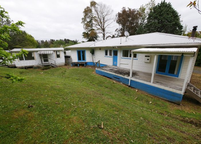  at 148 Fielding Road, Drury, Drury