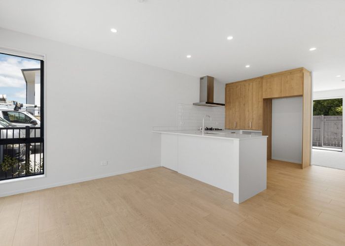  at 3 Ngakoro Road, Karaka, Franklin, Auckland
