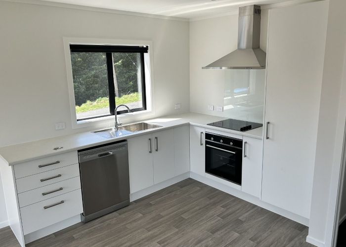  at 149a Aorangi Road, Maraekakaho, Hastings, Hawke's Bay