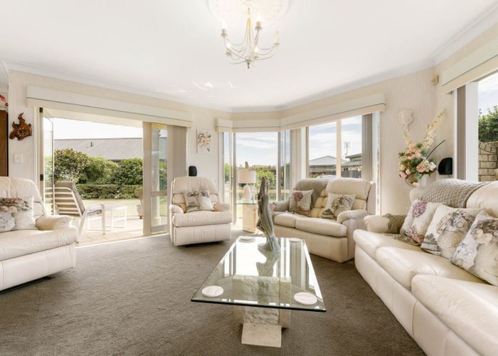  at 53 Jasmine Place, Mount Maunganui, Mount Maunganui