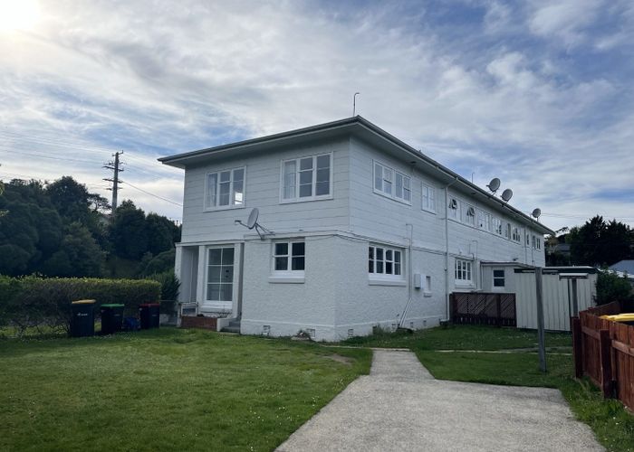  at 63 Albertson Avenue, Port Chalmers, Dunedin, Otago