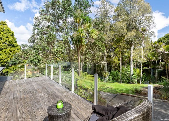  at 77B Red Hill Road, Red Hill, Papakura